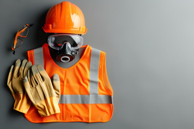 essential-safety-gear-construction-industrial-work