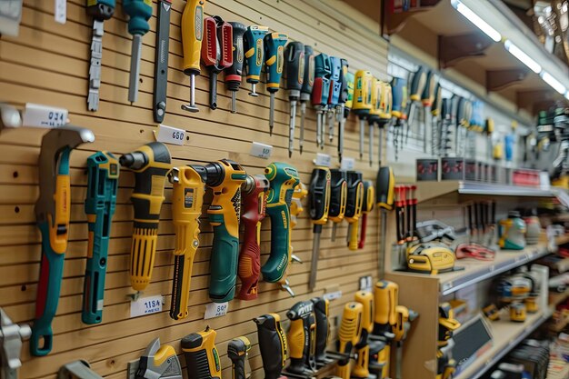 store-wall-display-hardware-hand-tools