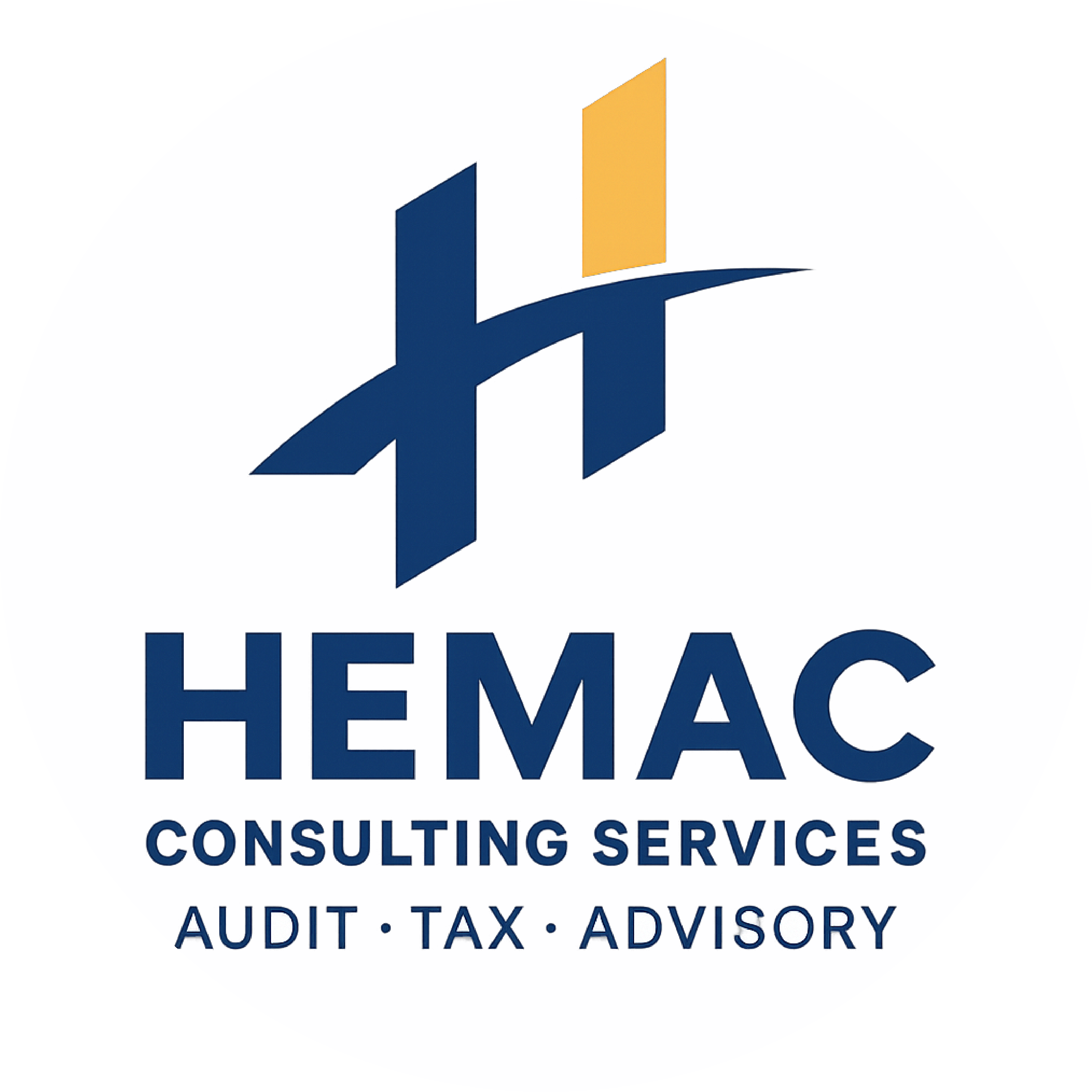 HEMAC Consulting