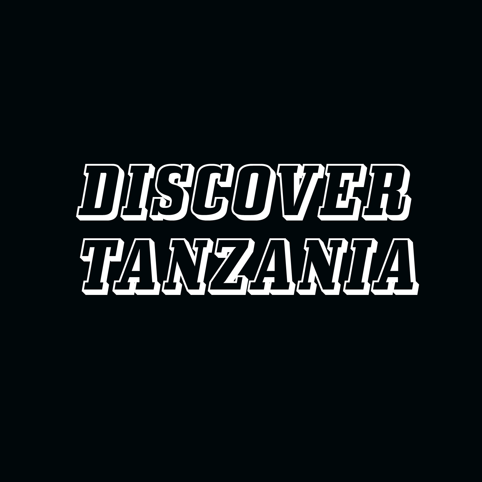 Website Banner