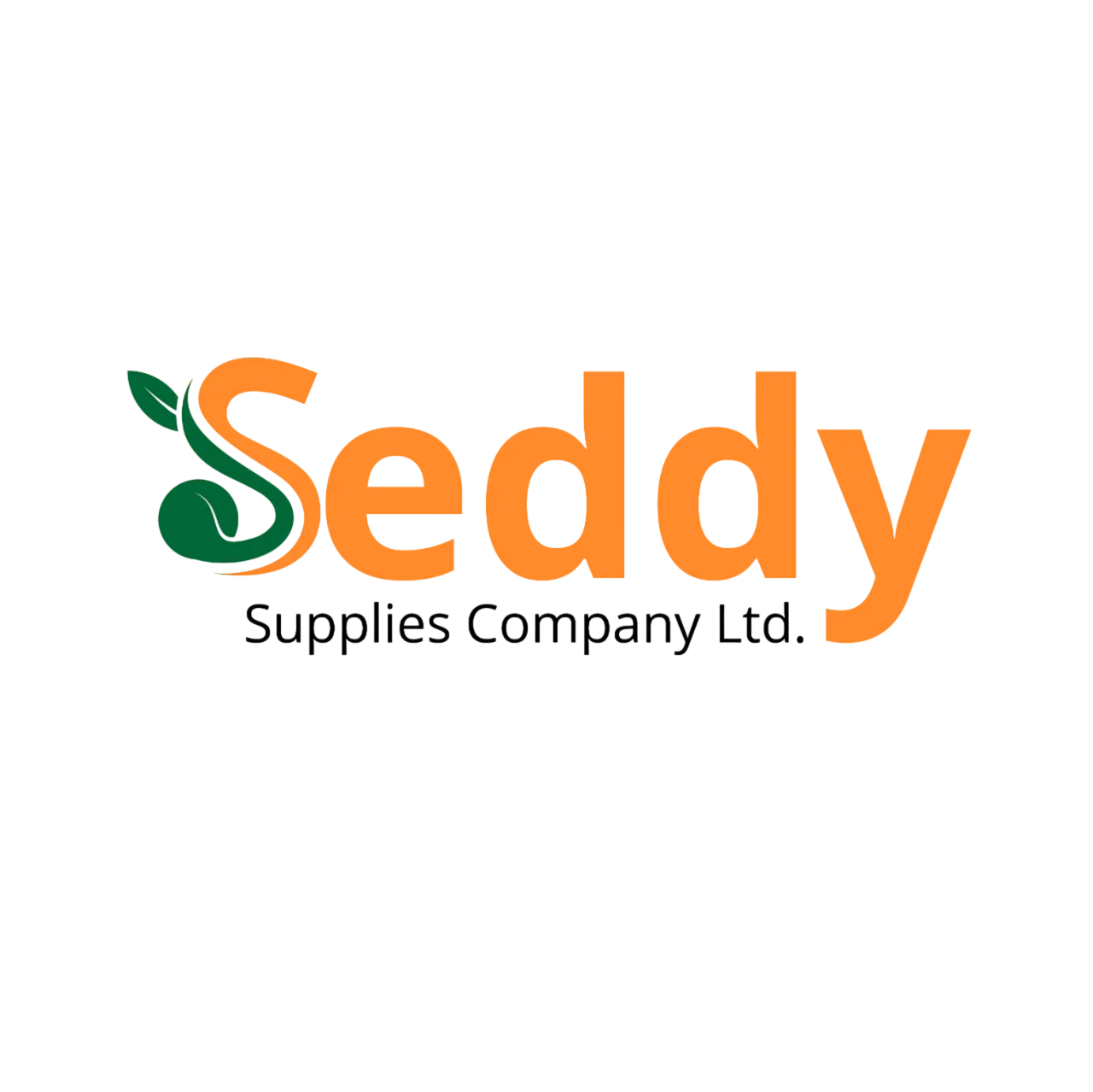 Website Banner
